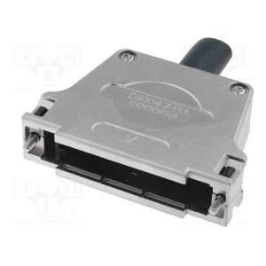 DS1047-03-37M2BS CONNFLY