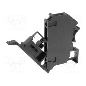 PC4-HE-01P-13-00Z(H) DEGSON ELECTRONICS