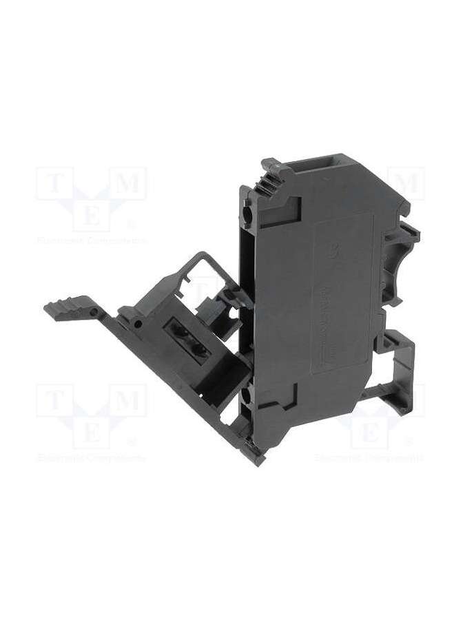 pc4-he-01p-13-00z(h)-degson electronics