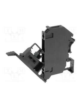 pc4-he-01p-13-00z(h)-degson electronics