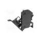 pc4-he-01p-13-00z(h)-degson electronics