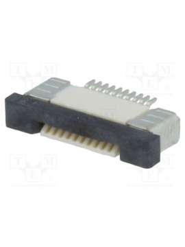 pca-6l-10-hu-3-t/r-adam tech
