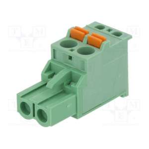 2EDGKDA-5.08-02P-14-00AH DEGSON ELECTRONICS