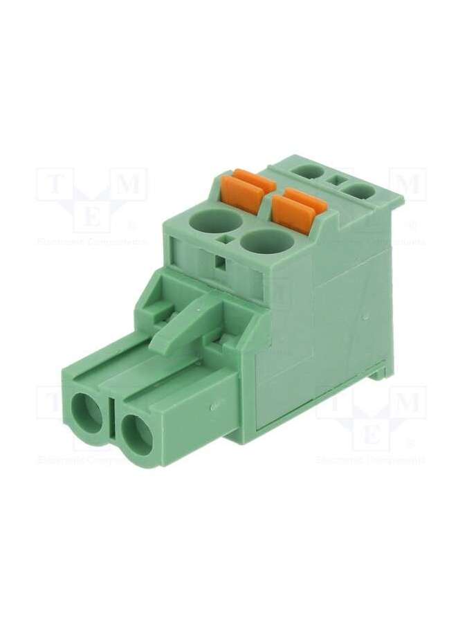 2edgkda-5.08-02p-14-00ah-degson electronics