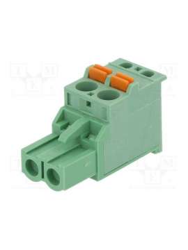 2edgkda-5.08-02p-14-00ah-degson electronics