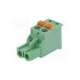 2edgkda-5.08-02p-14-00ah-degson electronics