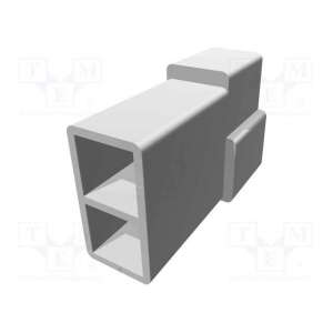 1-180908-0 TE Connectivity