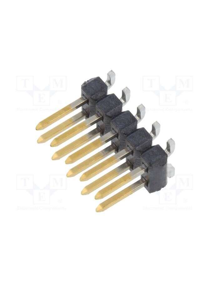 15910100-molex