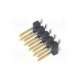 15910100-molex