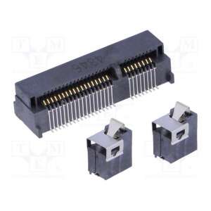119A-80A00-R02 SET ATTEND