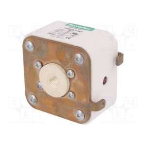 PSR033FL0900 LITTELFUSE
