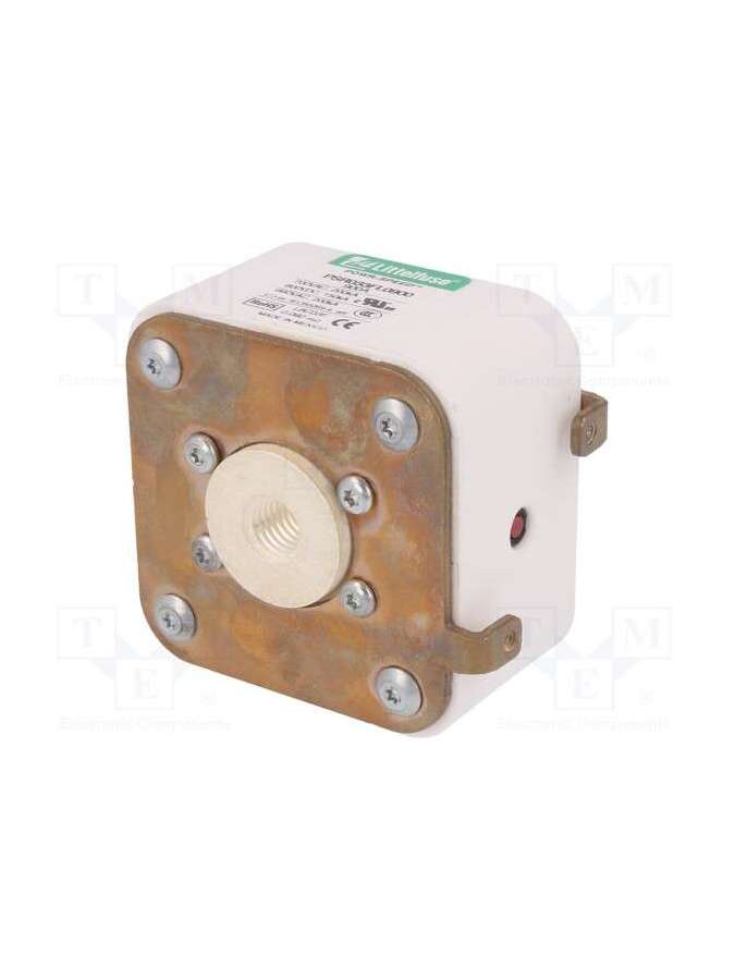 psr033fl0900-littelfuse