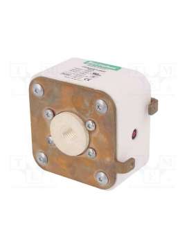 psr033fl0900-littelfuse
