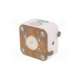 psr033fl0900-littelfuse