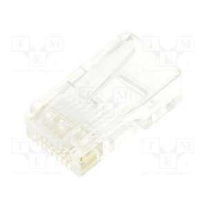 C0020-88RANM40R HSM