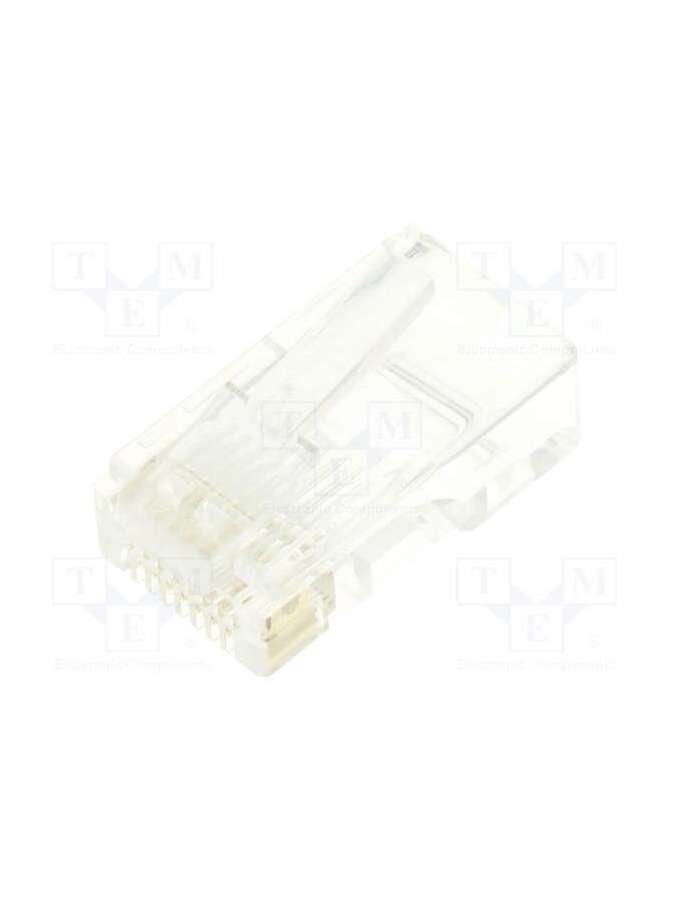 c0020-88ranm40r-hsm