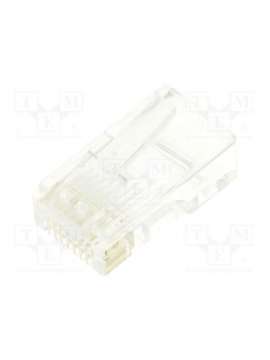 c0020-88ranm40r-hsm