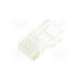 c0020-88ranm40r-hsm