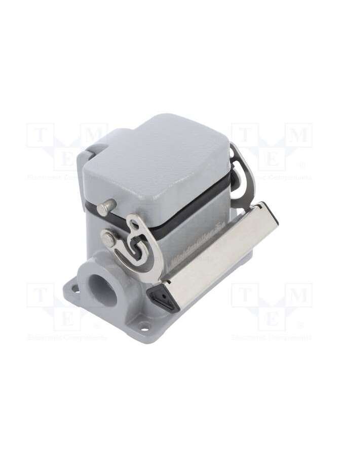 1652980000 hdc 06b sdlu 1pg16g-weidmøller