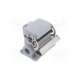 1652980000 hdc 06b sdlu 1pg16g-weidmøller