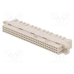 09030963214 HARTING