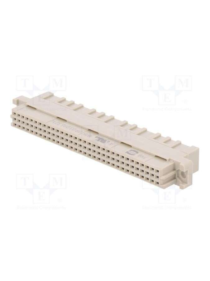 09030963214-harting