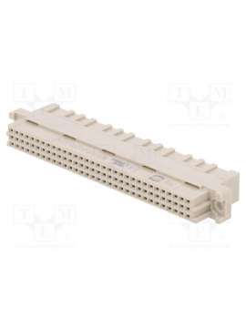 09030963214-harting