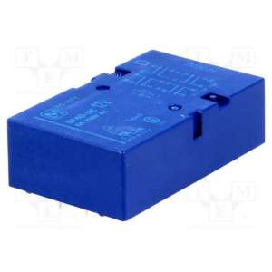 SF4D-DC12V PANASONIC