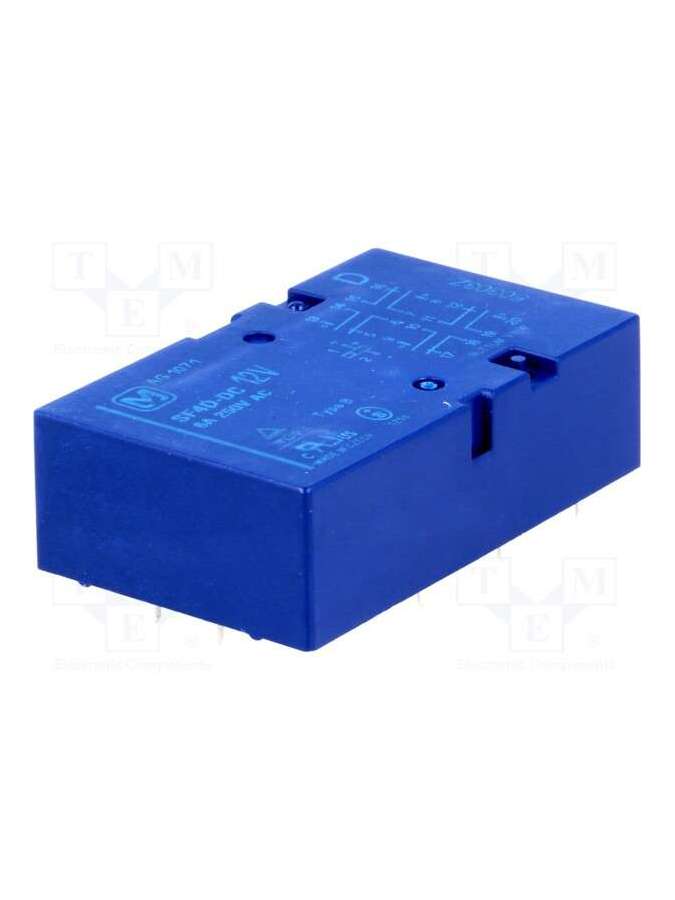 sf4d-dc12v-panasonic