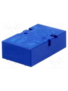 sf4d-dc12v-panasonic