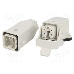 93603-0026 MOLEX