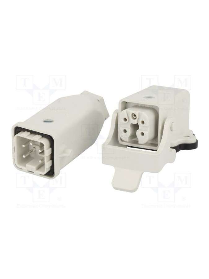 93603-0026-molex