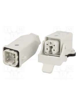 93603-0026-molex