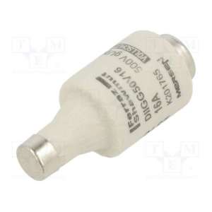 DIIGG50V16 MERSEN