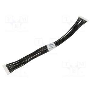 151341402 MOLEX