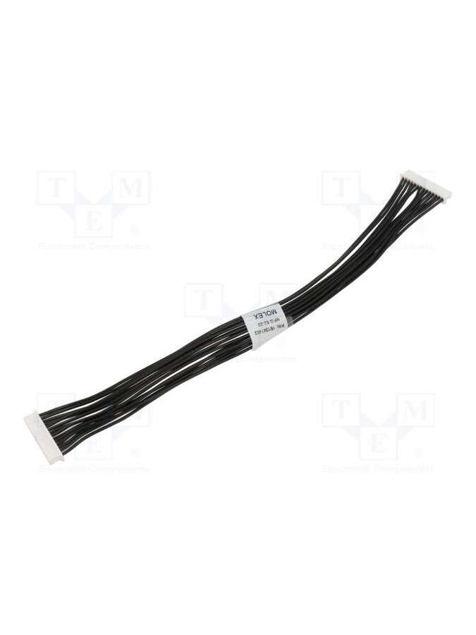 151341402-molex