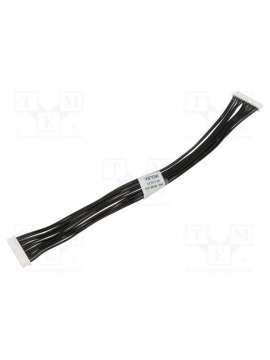 151341402-molex