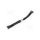 151341402-molex