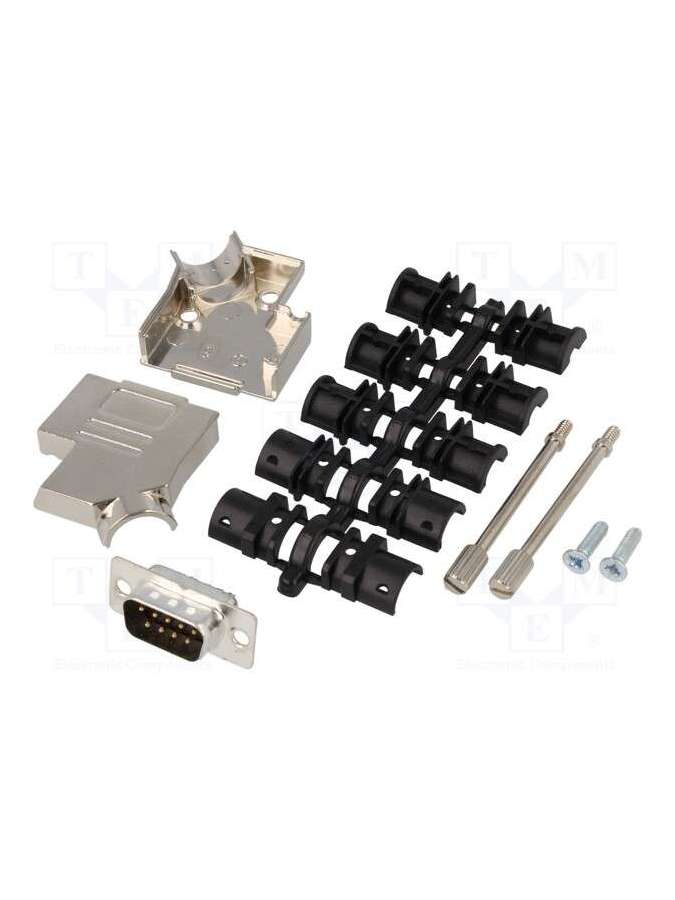 d45zk09-dbp-k-encitech