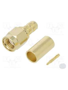 132113-amphenol rf