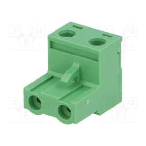 2EDGK-7.5-02P-14 DEGSON ELECTRONICS