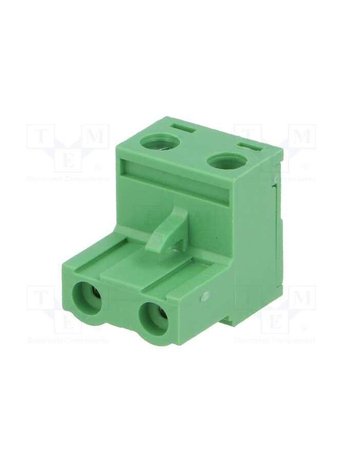 2edgk-7.5-02p-14-degson electronics