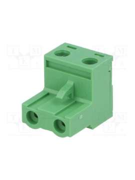 2edgk-7.5-02p-14-degson electronics
