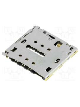 505020-0692-molex