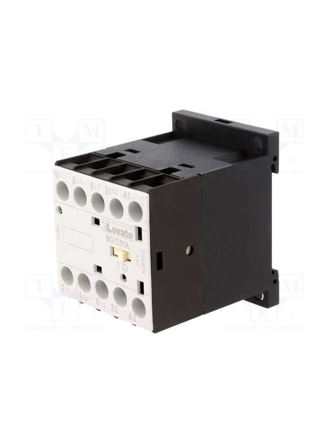 11bg1201a024-lovato electric