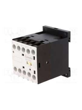 11bg1201a024-lovato electric