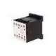 11bg1201a024-lovato electric