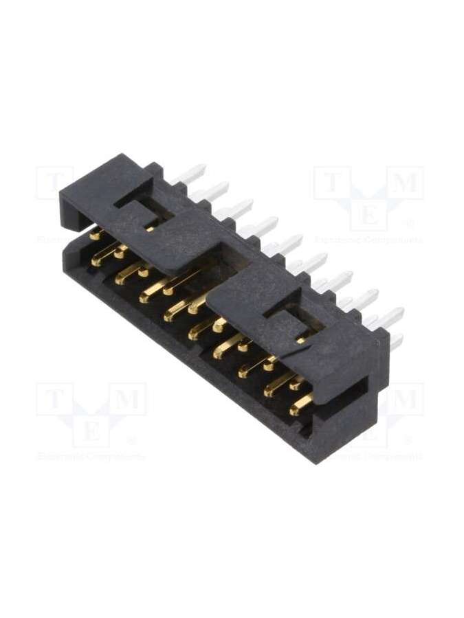 878311820-molex