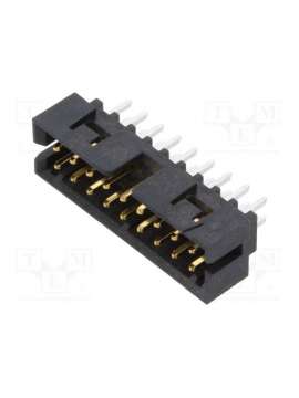 878311820-molex