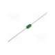 0263.250hat1l-littelfuse